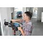 bosch_06019c3100