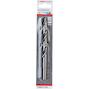 bosch_2608577305