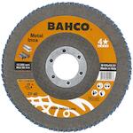bahco_3927_125im_p80