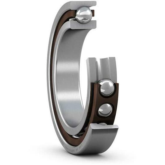 skf_7219cdgbp4a