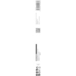 bosch_2608900960_3