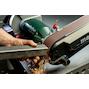 metabo_604220000_4