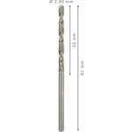 bosch_2608585480_4