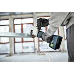 festool_576825