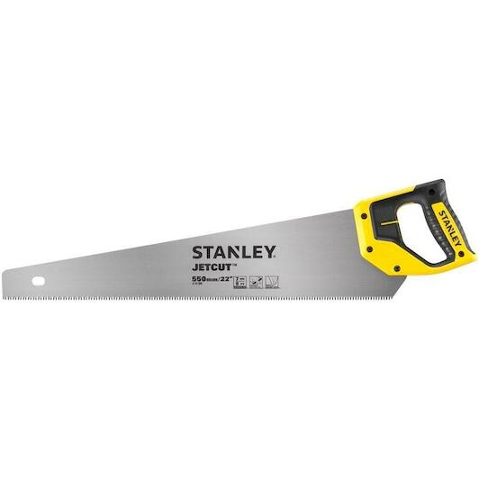 stanley_2_15_289