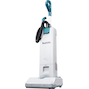 makita_dvc560z_10