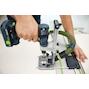 festool_577971_6