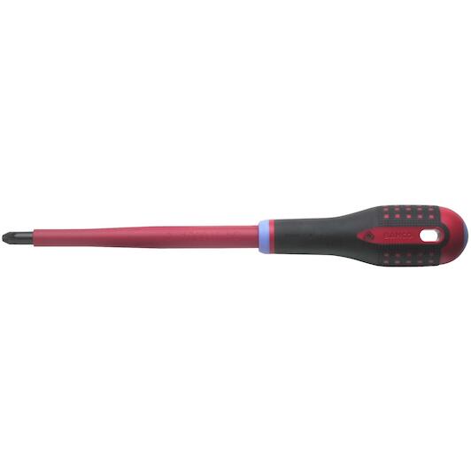 bahco_be_8830s