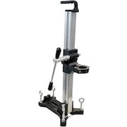makita_p_40082