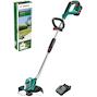 bosch_0600878n03