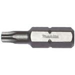 makita_b_23628