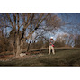 milwaukee_4933480866_12