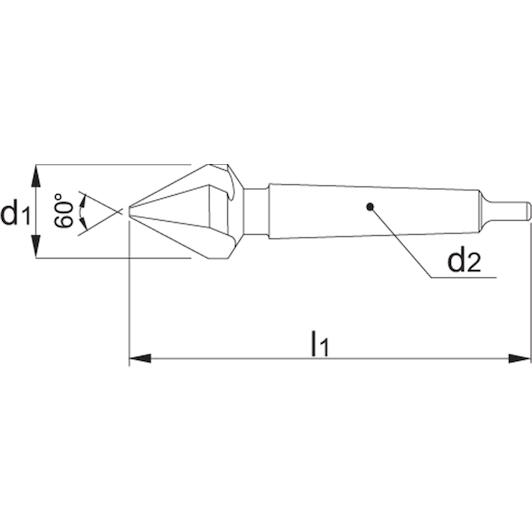 phantom_423705000_2