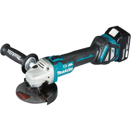 makita_dga514rtju