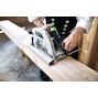 festool_576911