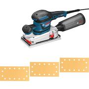 bosch_0601292902