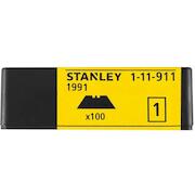 stanley_1_11_911