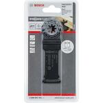 bosch_2608662561