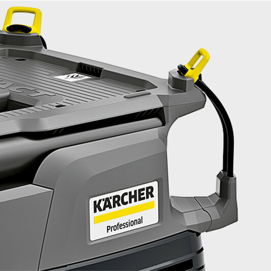 karcher_11482010_3