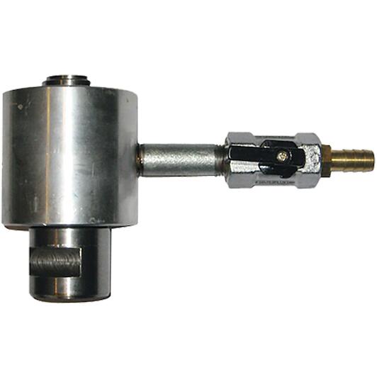 makita_p_16938