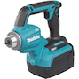 makita_vr001gz
