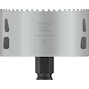 bosch_2608594407_3