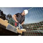 bosch_06016b5101