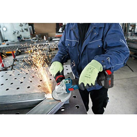 bosch_06019g340b