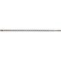 dewalt_dt9557_qz