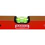 bahco_416_2000