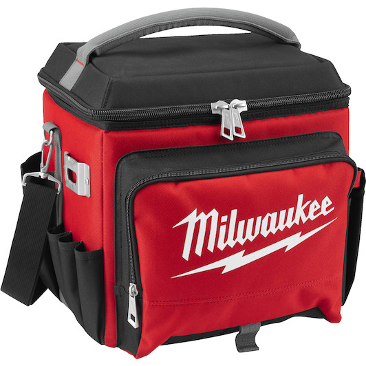 milwaukee_4932464835