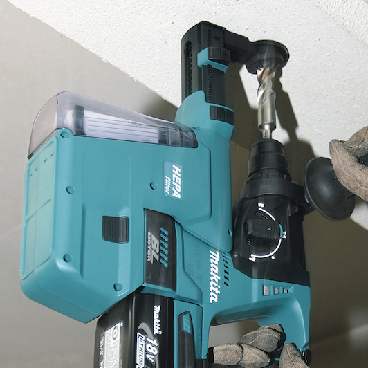makita_dhr243t1j_18