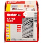 fischer_568010_4