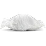 moldex_310001_2