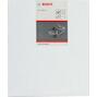 bosch_2607225900