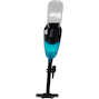 makita_cl001gz05_4