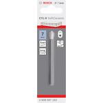 bosch_2608587163