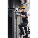 bosch_06019n2100_4
