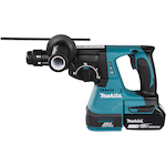 makita_dhr243zjw_2