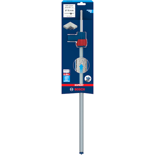 bosch_2608901773_2
