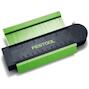festool_576984