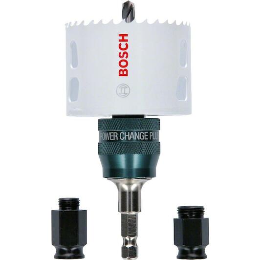bosch_2608594301