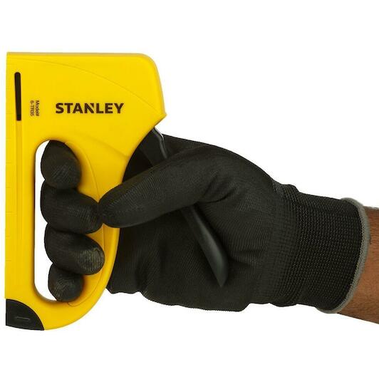 stanley_6_tr35