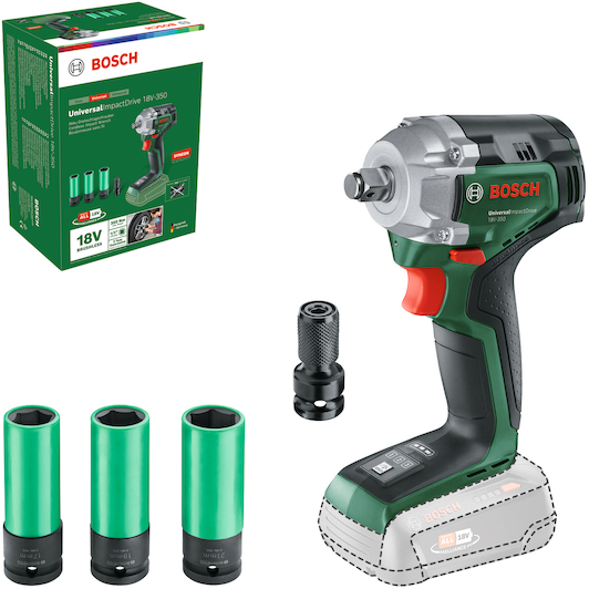 bosch_0603980305