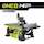 Categorie Ryobi accu-tafelcirkelzaag