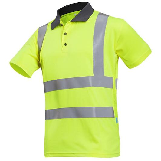 sioen_3886a2mc2fy13xl