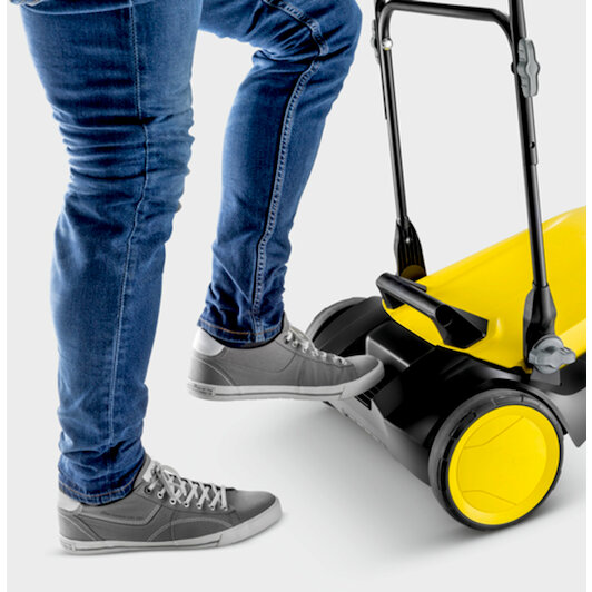 karcherhomegarden_17663650_13