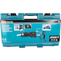 makita_jr3061t