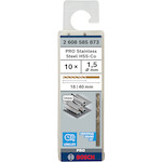 bosch_2608585873_2