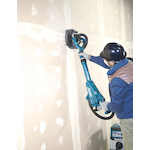 makita_dsl800zu